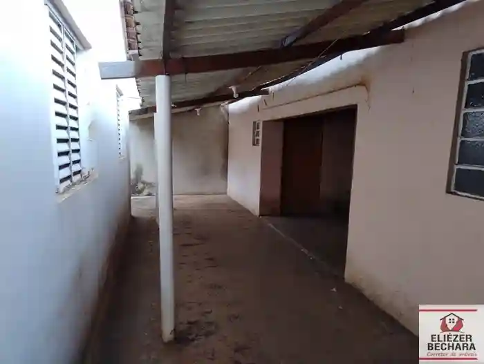 Casa com 3 quartos à venda, 100m² — foto 14 de 42