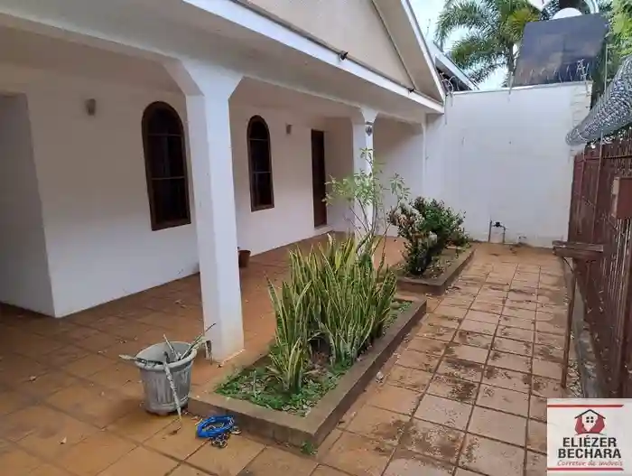 Casa com 3 quartos à venda, 100m² — foto 19 de 42