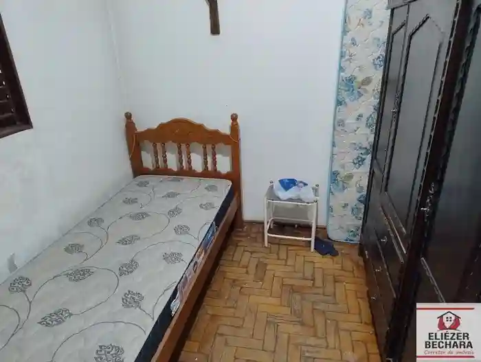 Casa com 3 quartos à venda, 100m² — foto 34 de 42
