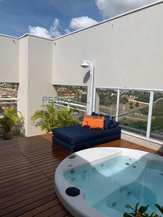 Apartamento à venda — foto 1 de 5