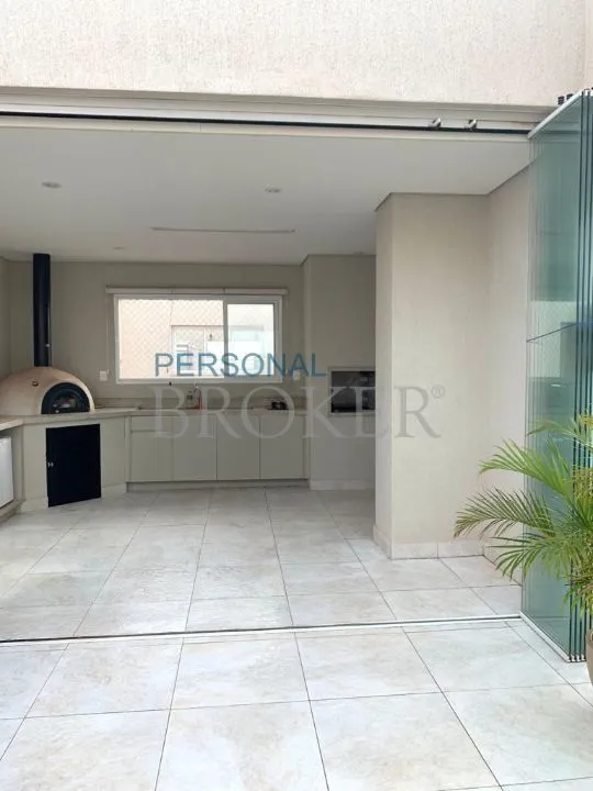 Apartamento à venda — foto 4 de 5