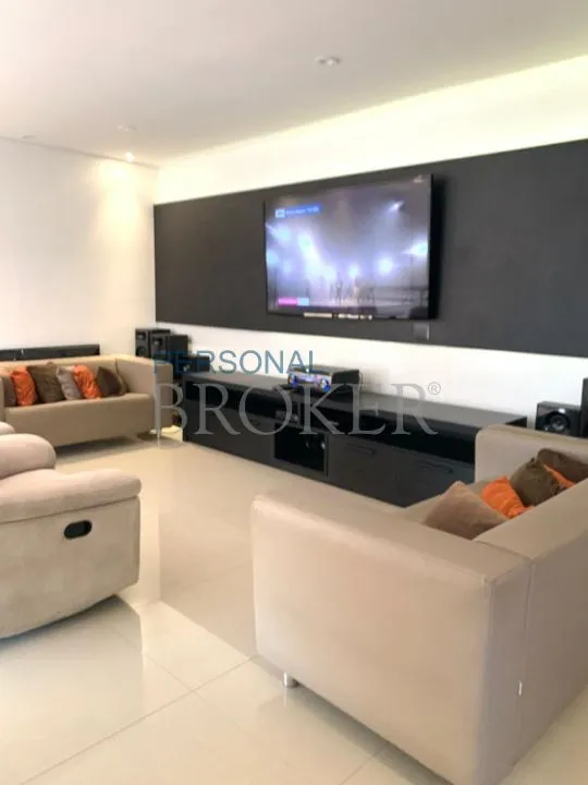 Apartamento à venda — foto 3 de 5