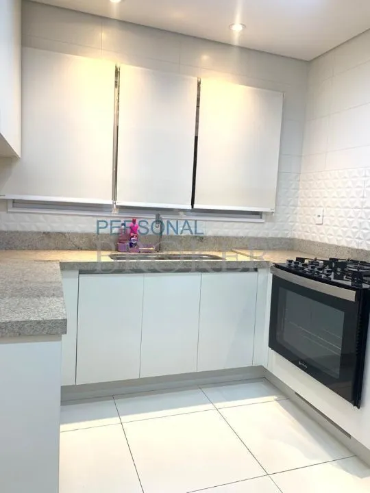 Apartamento à venda — foto 5 de 5