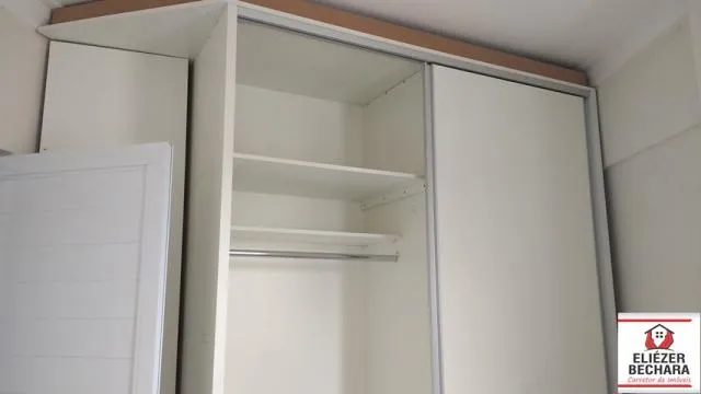 Apartamento à venda — foto 1 de 3