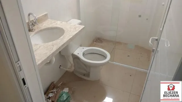 Apartamento à venda — foto 3 de 3