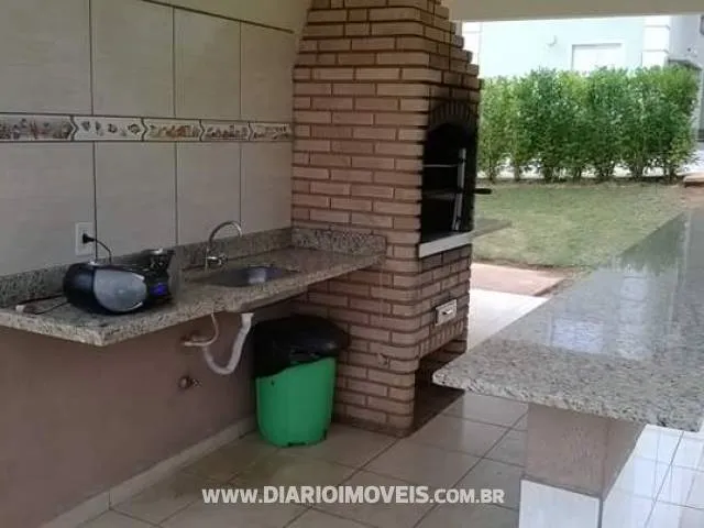 Apartamento à venda — foto 1 de 3