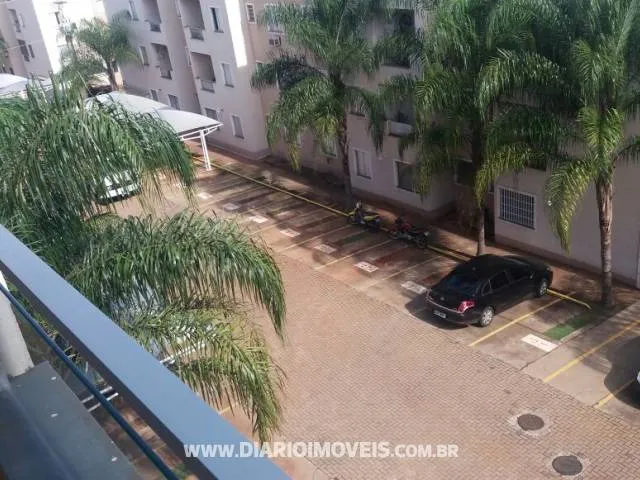 Apartamento à venda — foto 2 de 3