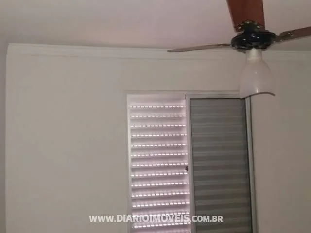 Apartamento à venda — foto 3 de 3
