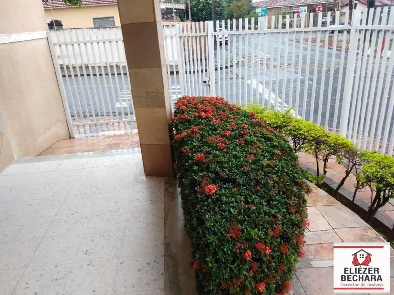 Casa à venda — foto 1 de 13