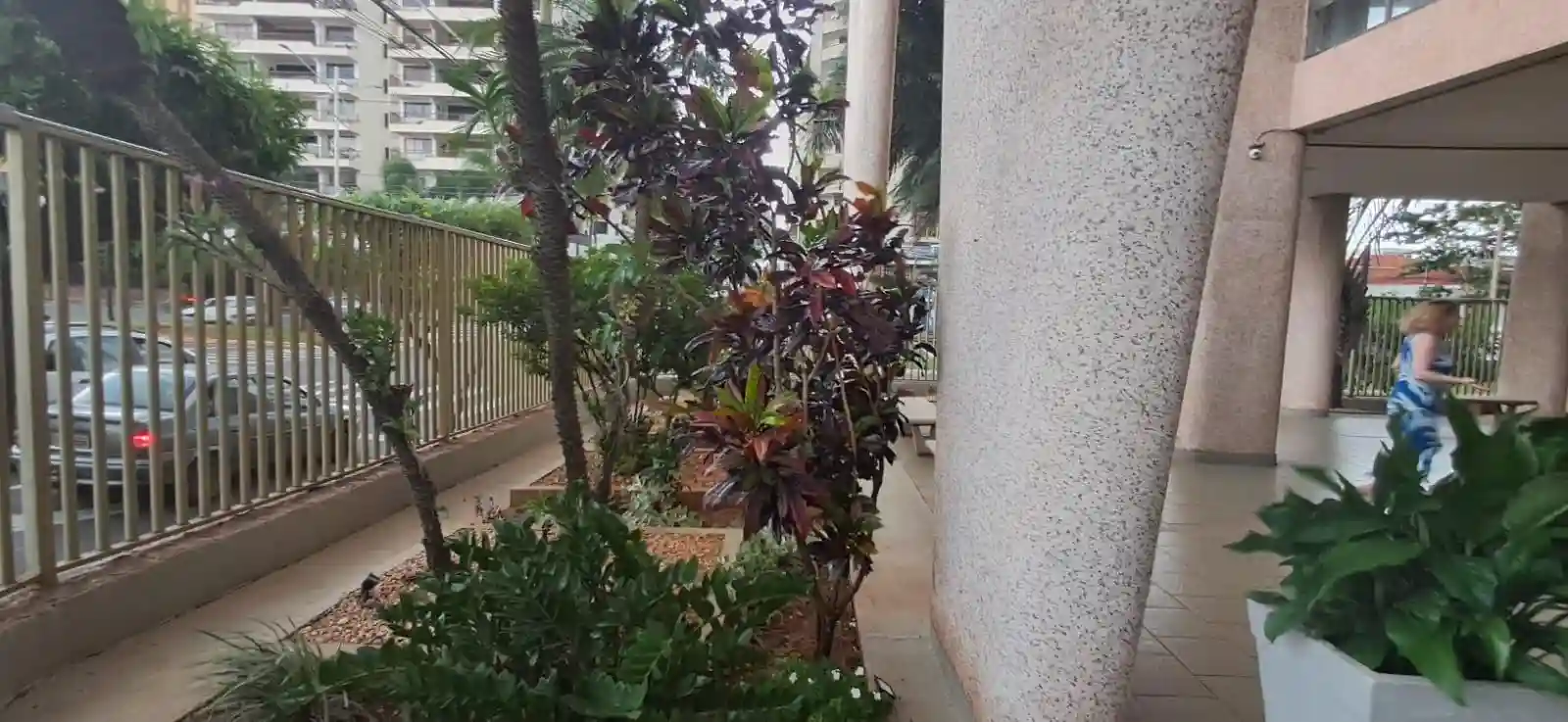 Apartamento com 3 quartos à venda, 149m² — foto 18 de 22