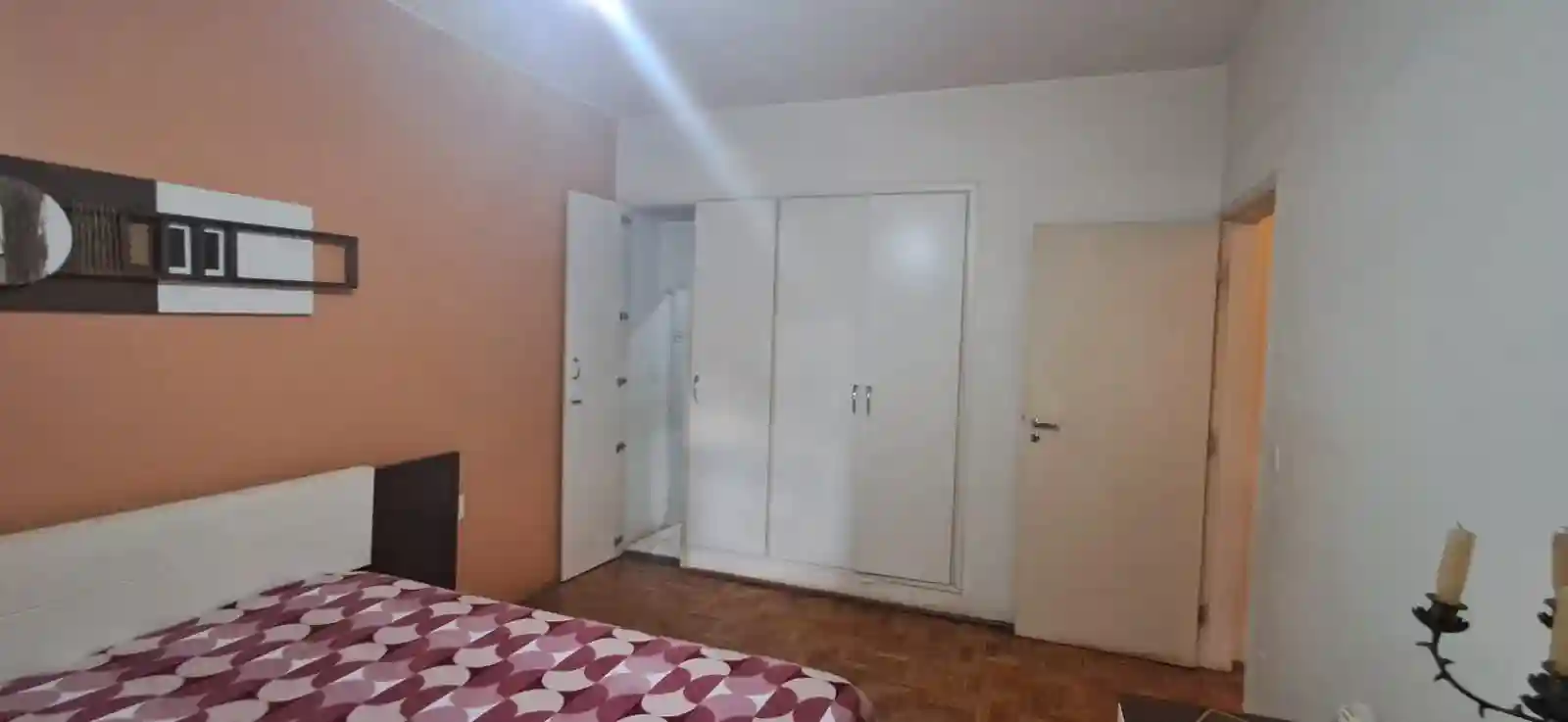 Apartamento com 3 quartos à venda, 149m² — foto 9 de 22