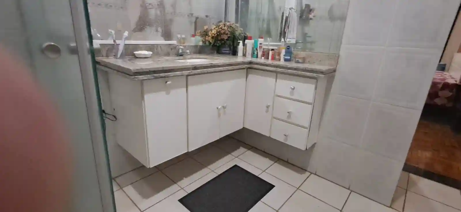 Apartamento com 3 quartos à venda, 149m² — foto 4 de 22