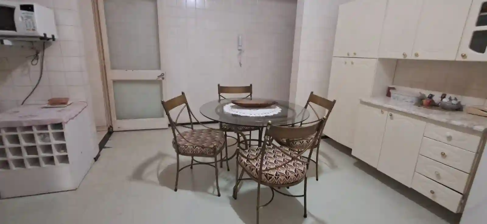 Apartamento com 3 quartos à venda, 149m² — foto 6 de 22
