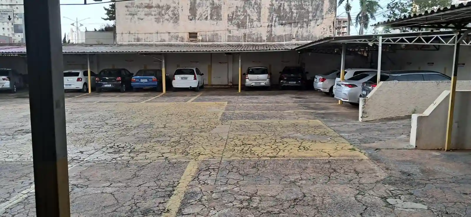 Apartamento com 3 quartos à venda, 149m² — foto 17 de 22