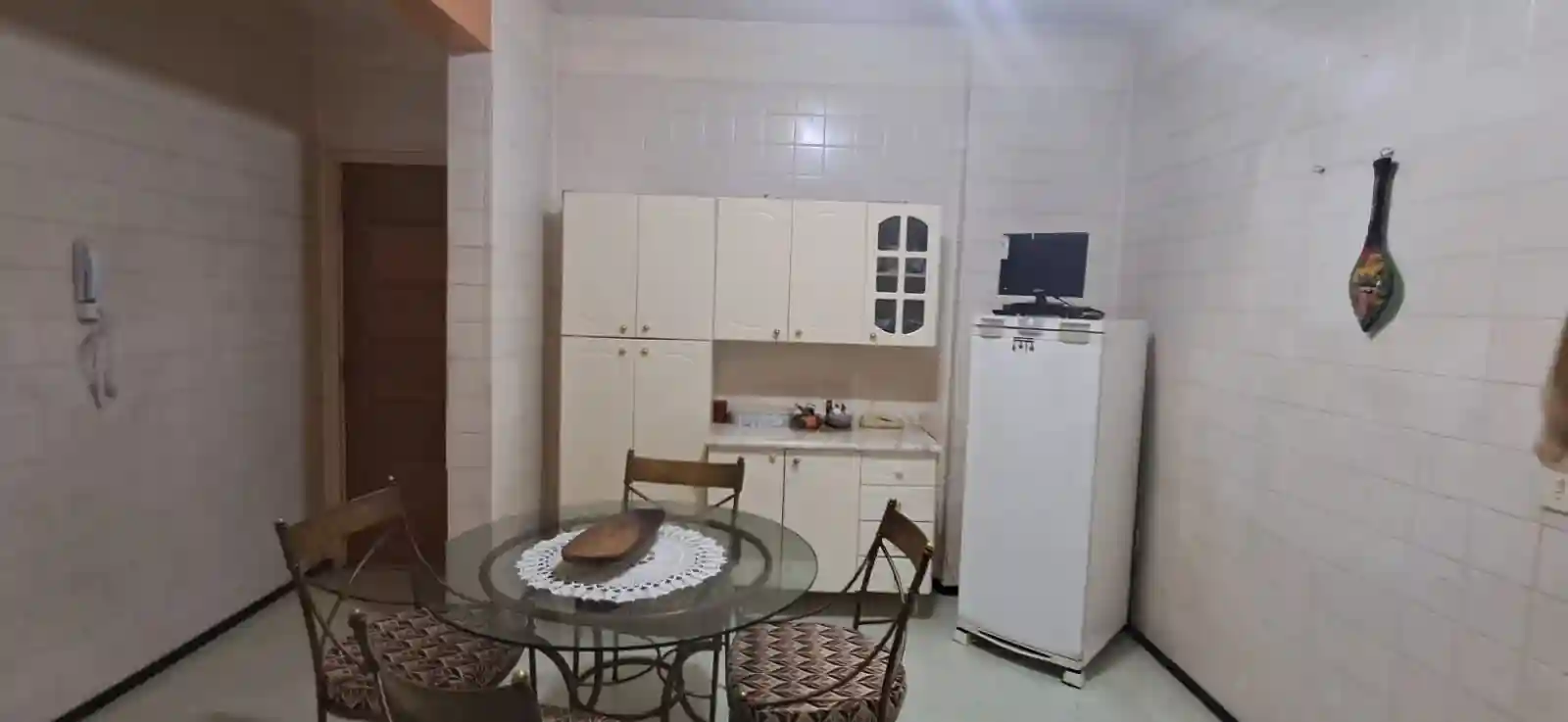 Apartamento com 3 quartos à venda, 149m² — foto 5 de 22
