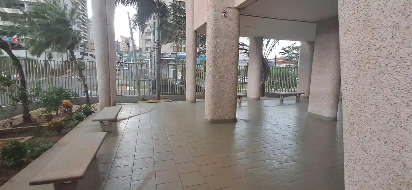 Apartamento com 3 quartos à venda, 149m² — foto 19 de 22