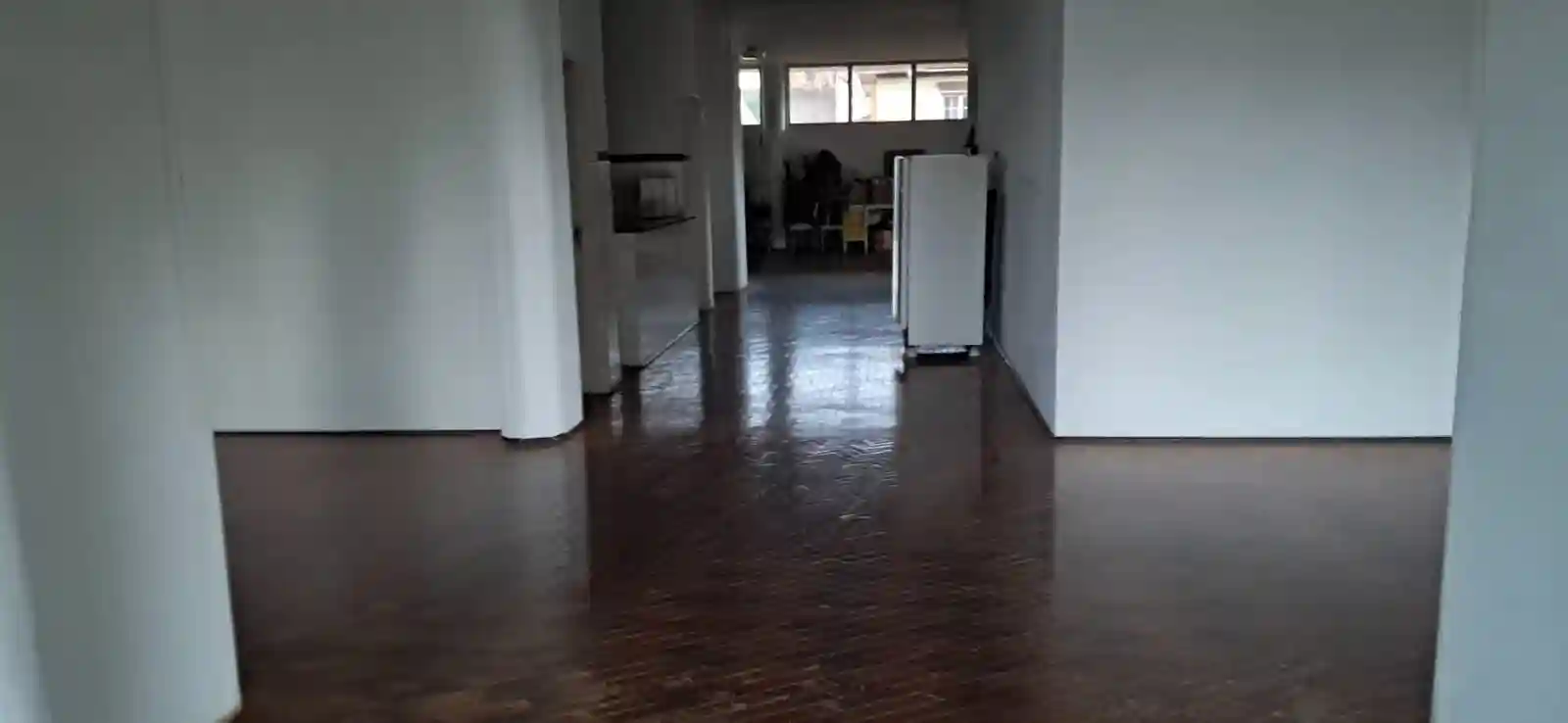 Apartamento com 3 quartos à venda, 149m² — foto 13 de 22