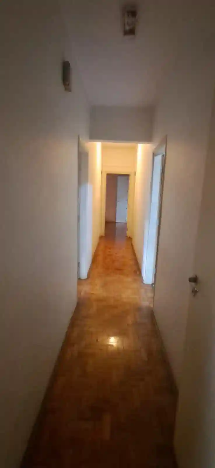 Apartamento com 3 quartos à venda, 149m² — foto 12 de 22