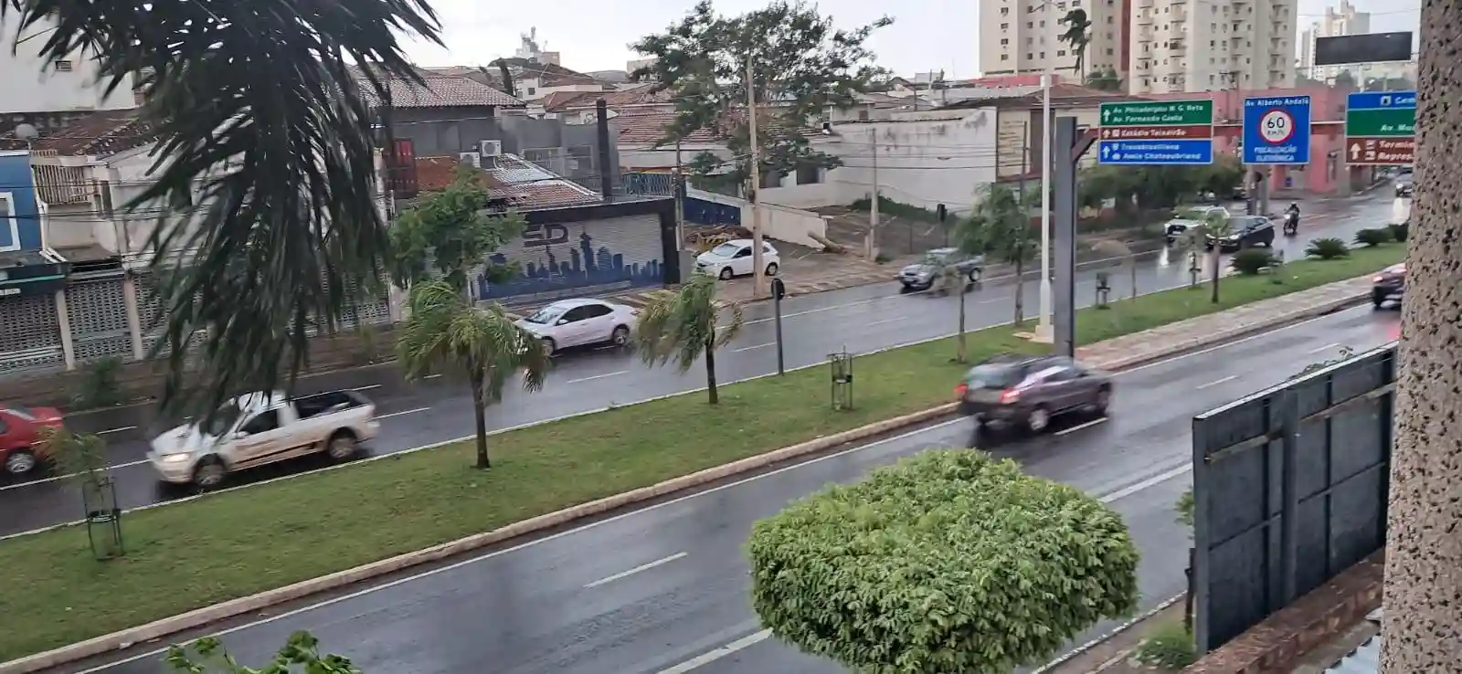 Apartamento com 3 quartos à venda, 149m² — foto 15 de 22