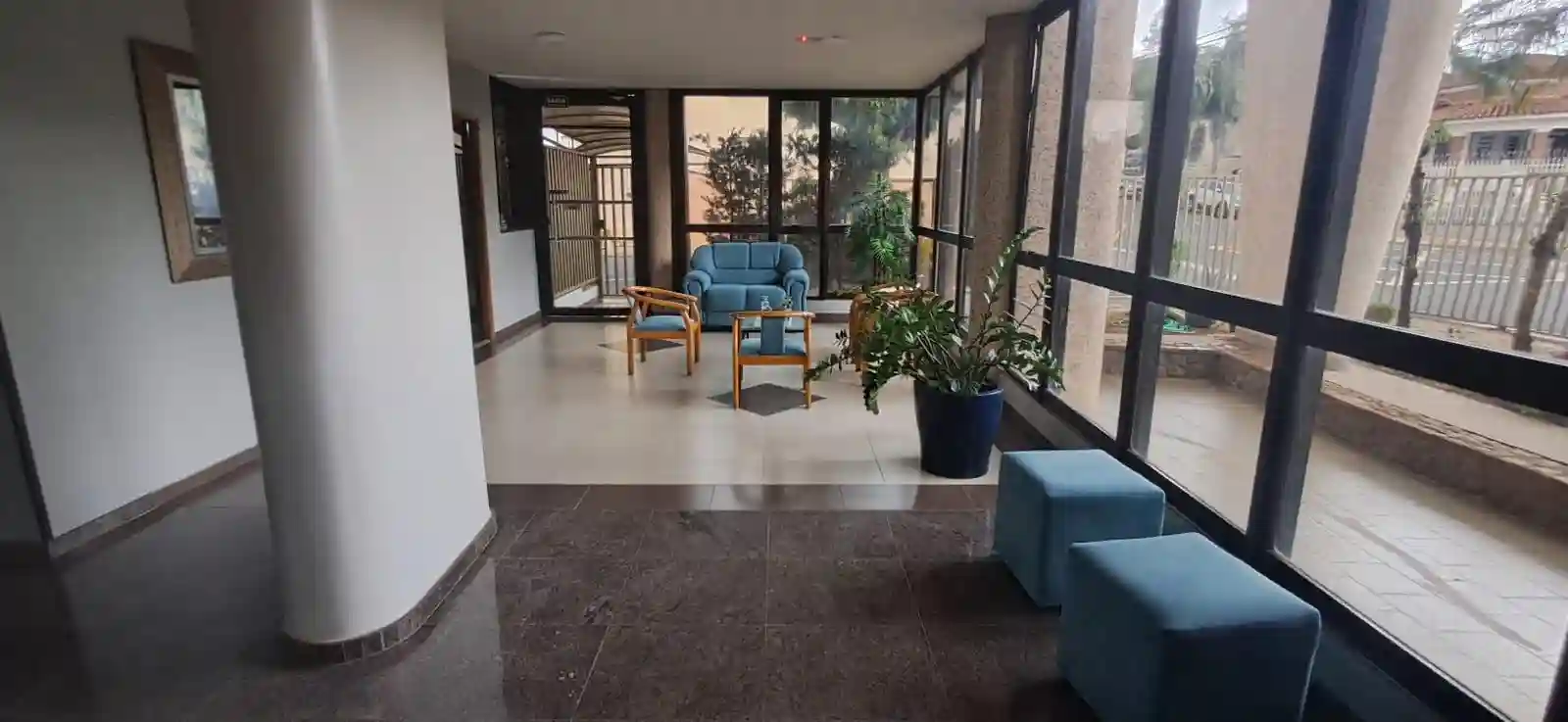 Apartamento com 3 quartos à venda, 149m² — foto 20 de 22