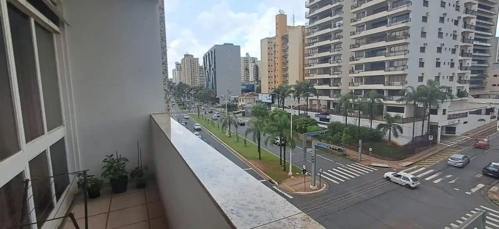 Apartamento com 3 quartos à venda, 149m² — foto 22 de 22