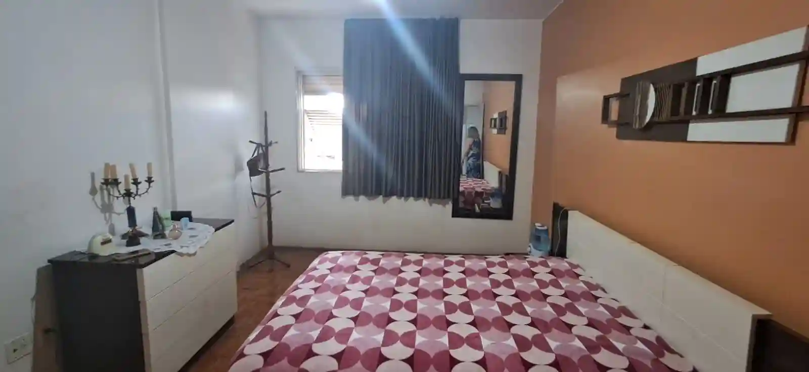Apartamento com 3 quartos à venda, 149m² — foto 8 de 22