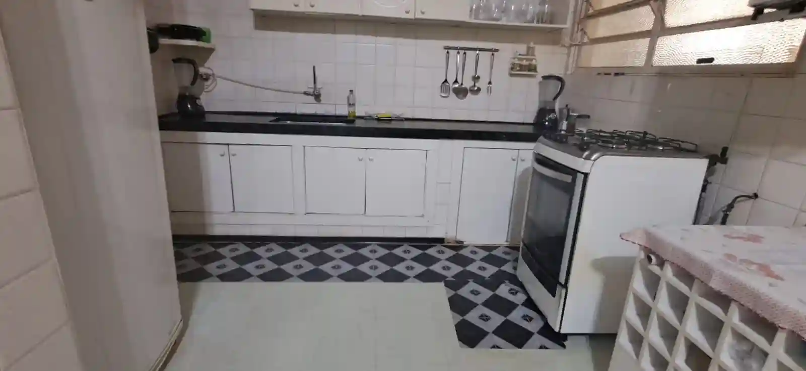 Apartamento com 3 quartos à venda, 149m² — foto 2 de 22
