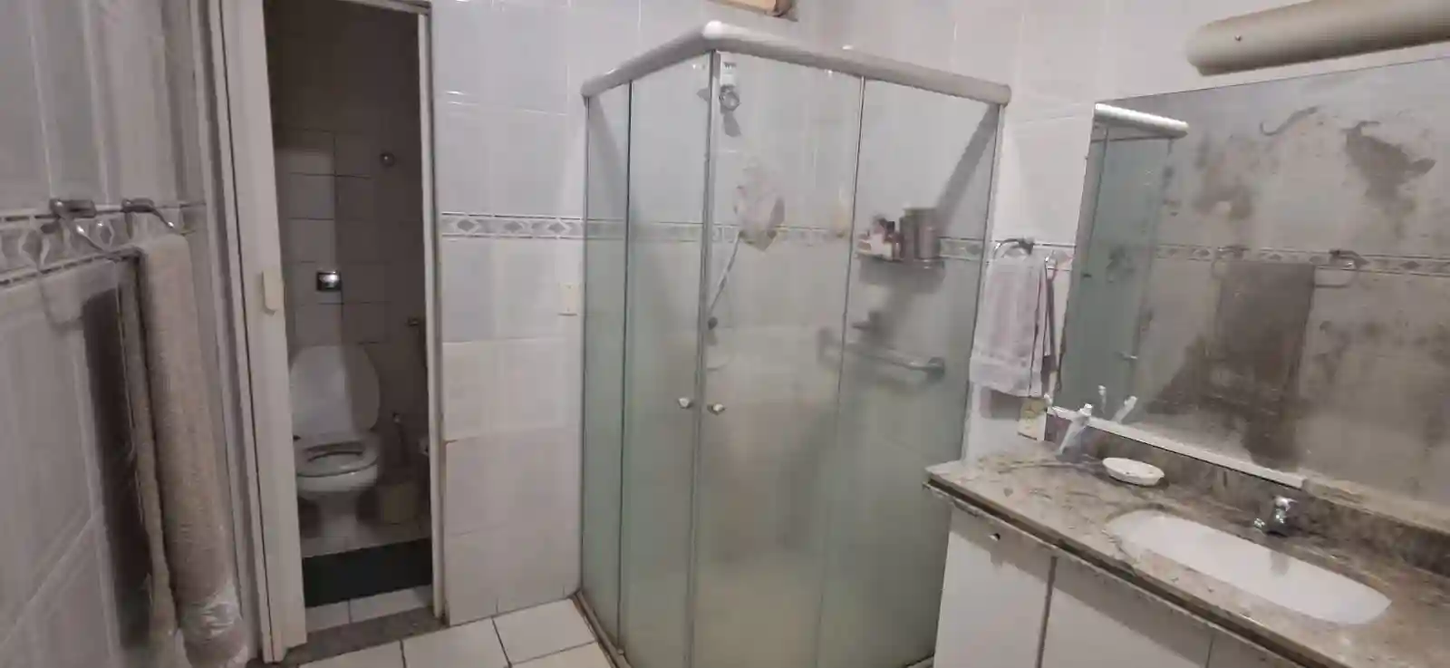Apartamento com 3 quartos à venda, 149m² — foto 10 de 22
