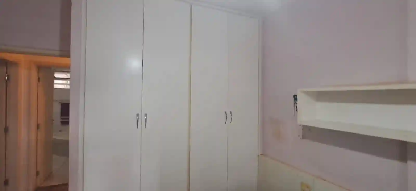 Apartamento com 3 quartos à venda, 149m² — foto 11 de 22