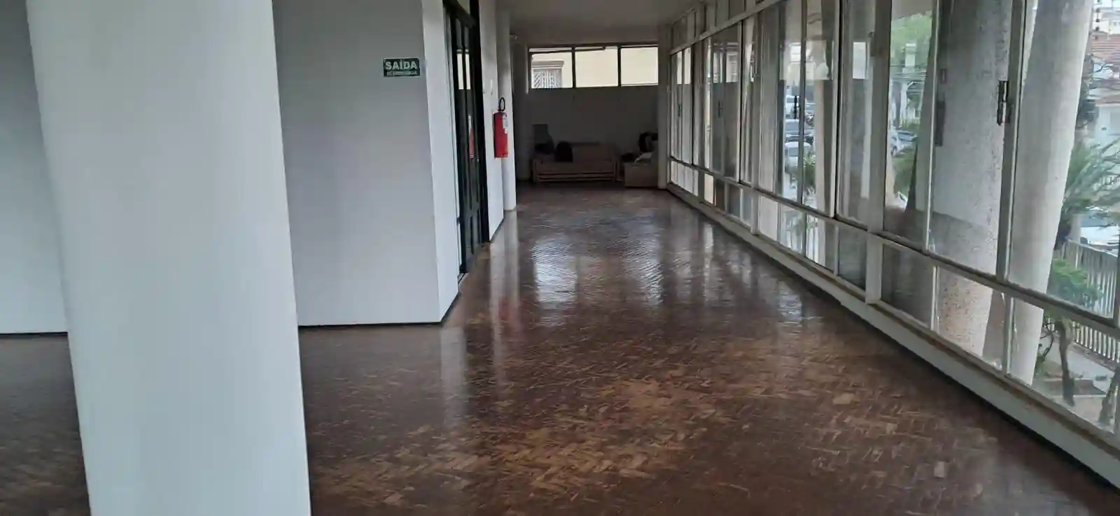 Apartamento com 3 quartos à venda, 149m² — foto 14 de 22