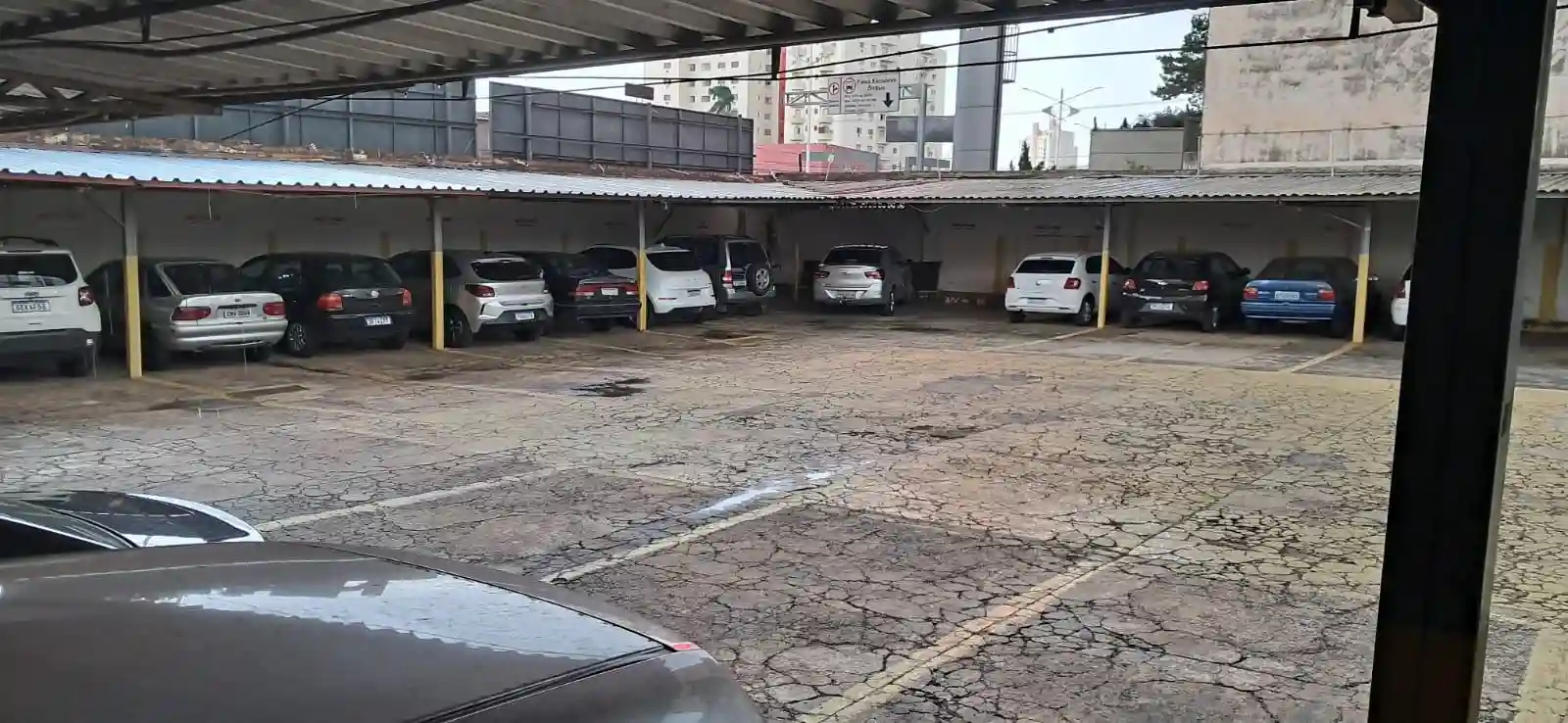 Apartamento com 3 quartos à venda, 149m² — foto 16 de 22
