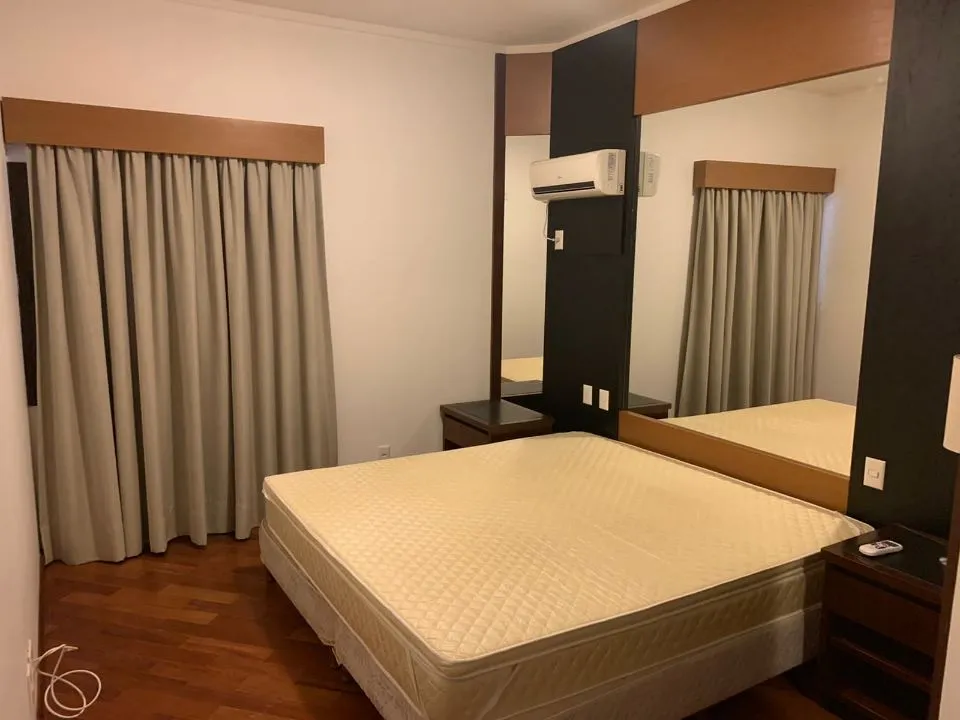 Apartamento à venda — foto 2 de 8