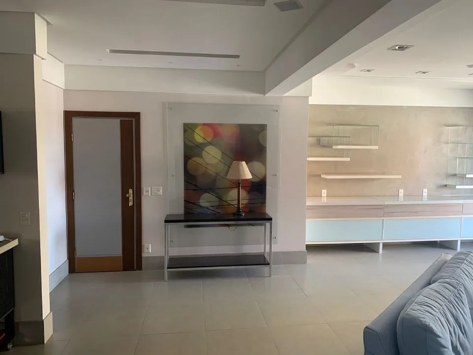 Apartamento à venda — foto 3 de 8