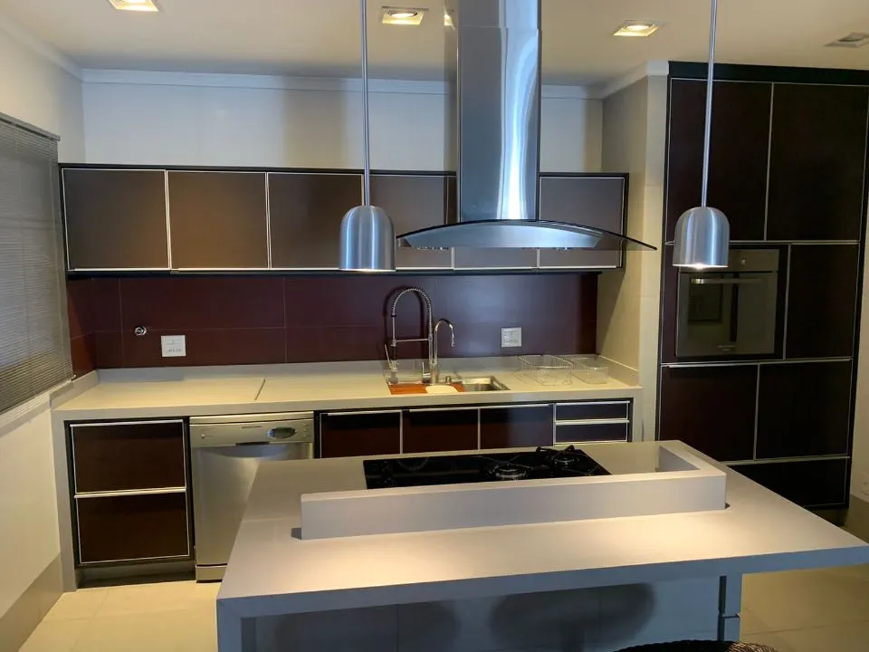 Apartamento à venda — foto 4 de 8