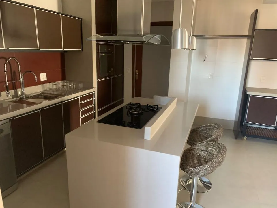 Apartamento à venda — foto 5 de 8