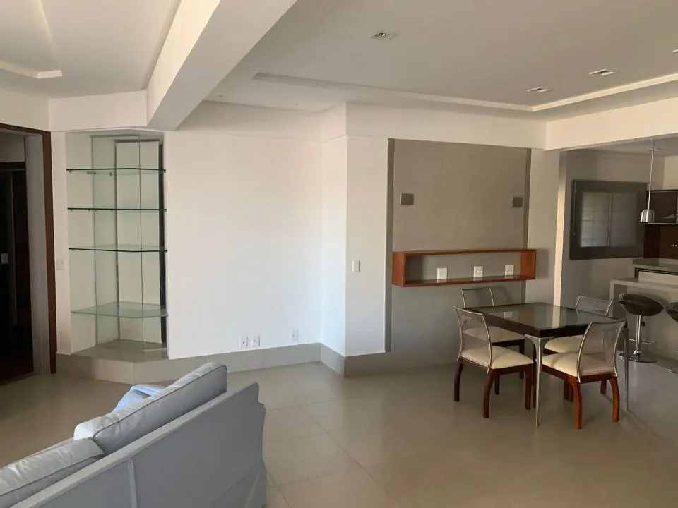 Apartamento à venda — foto 6 de 8