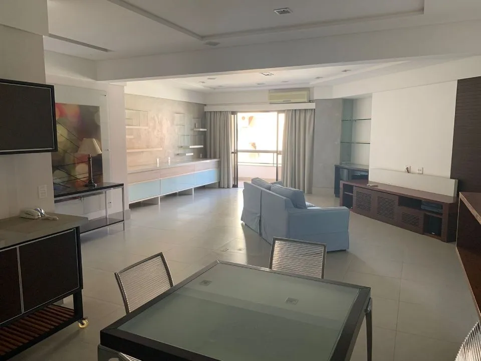 Apartamento à venda — foto 7 de 8