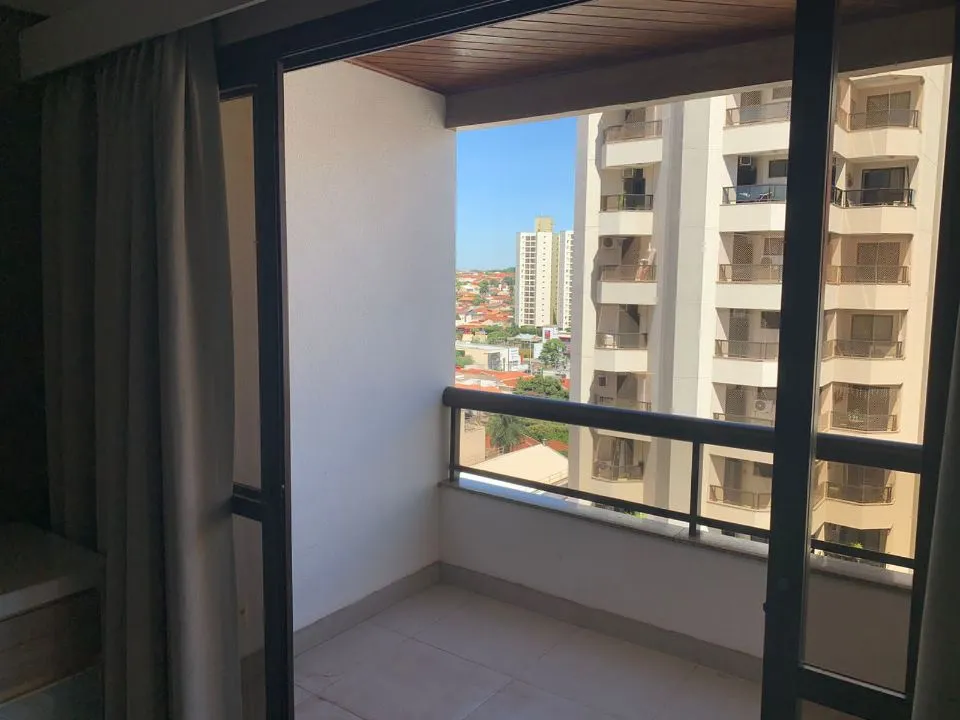 Apartamento à venda — foto 8 de 8