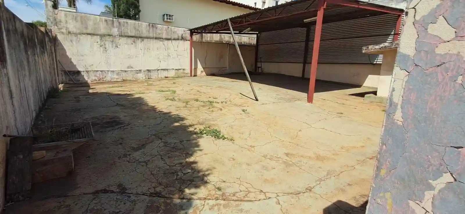 Casa com 3 quartos à venda, 360m² — foto 8 de 21