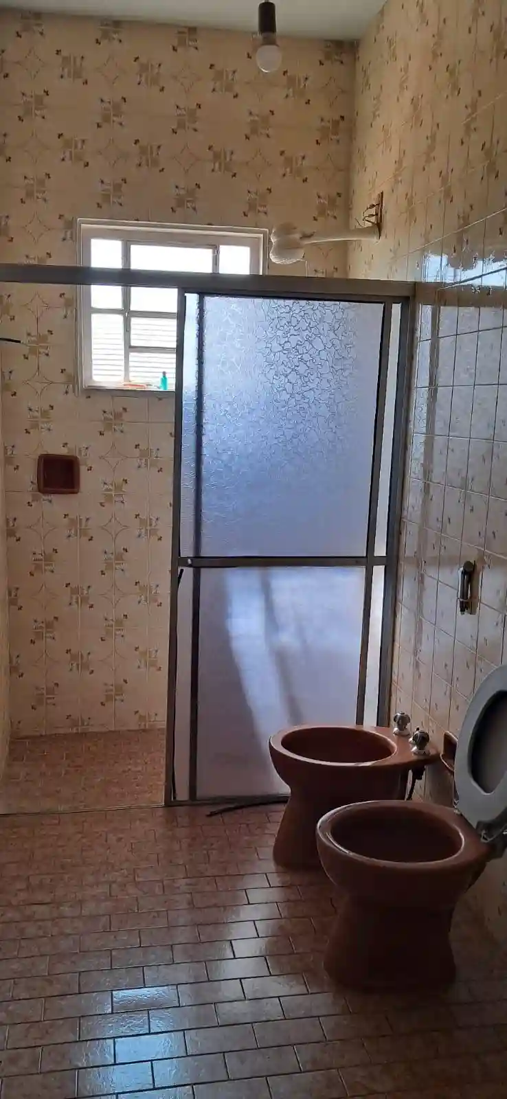 Casa com 3 quartos à venda, 360m² — foto 17 de 21