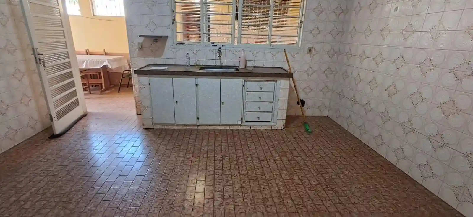 Casa com 3 quartos à venda, 360m² — foto 11 de 21
