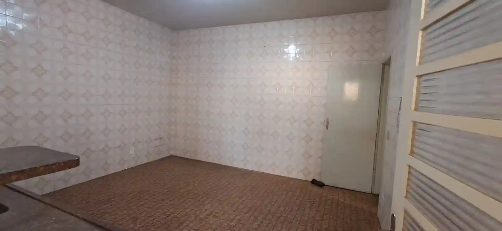 Casa com 3 quartos à venda, 360m² — foto 10 de 21