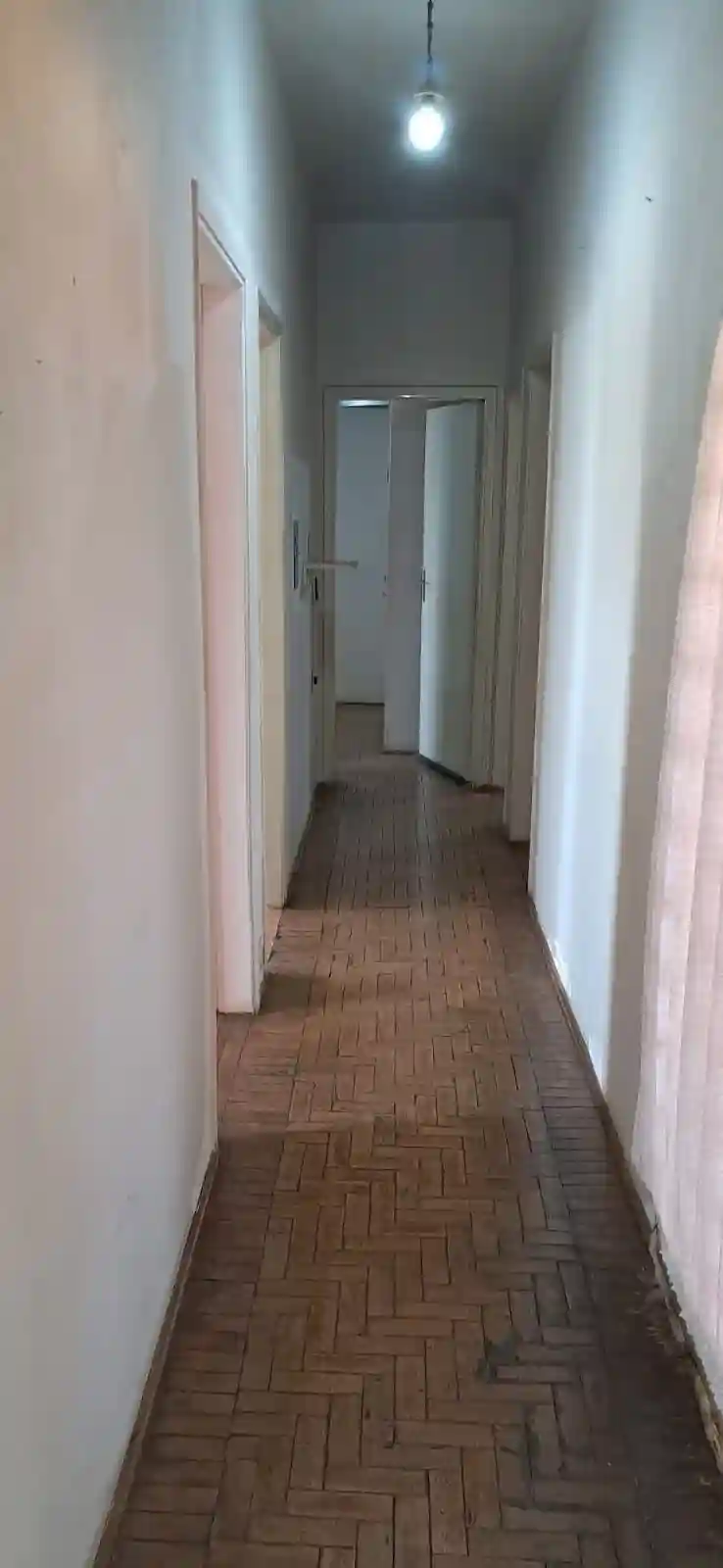 Casa com 3 quartos à venda, 360m² — foto 19 de 21