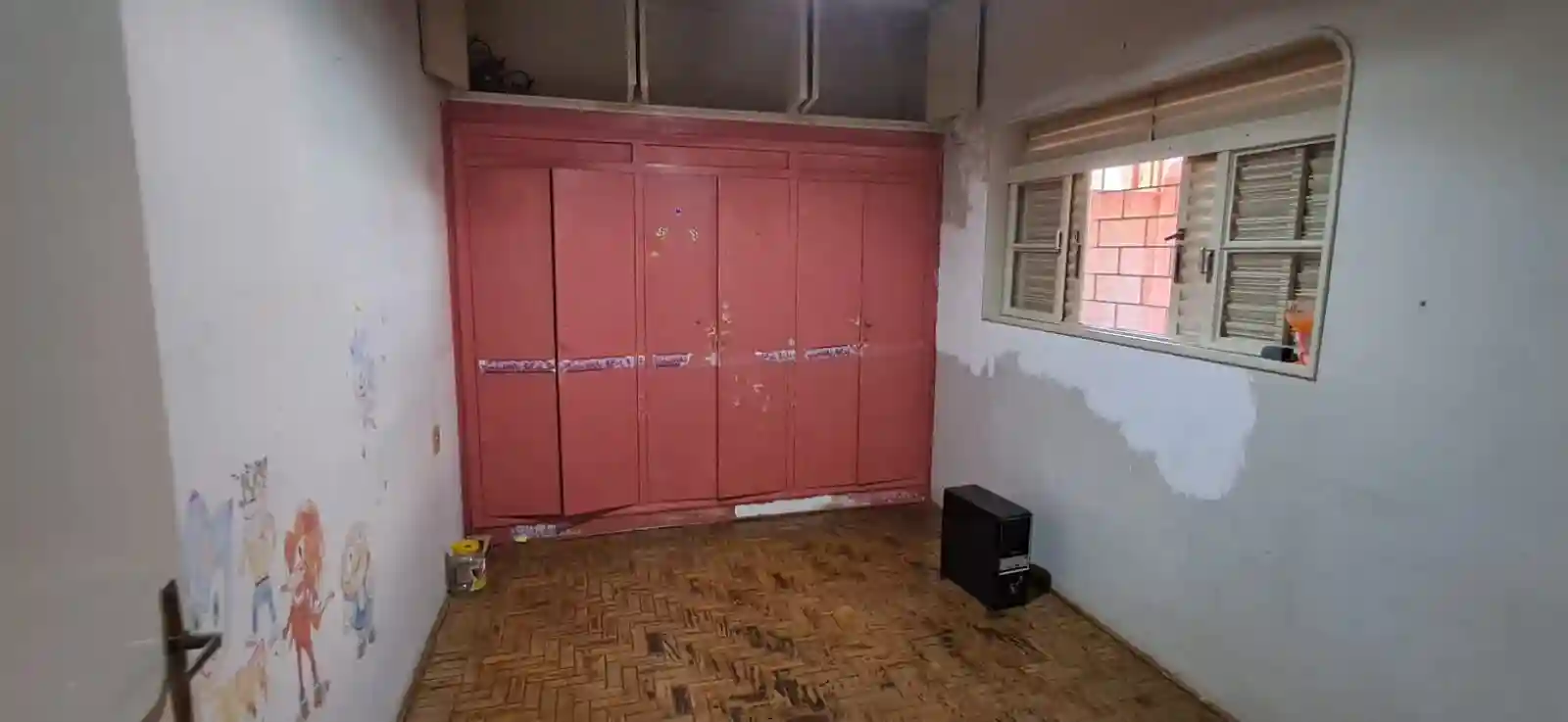 Casa com 3 quartos à venda, 360m² — foto 14 de 21