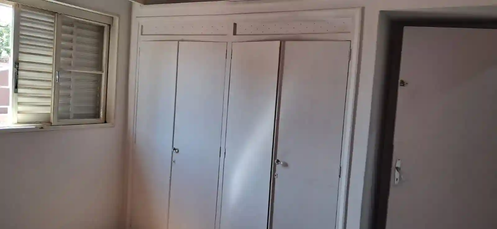Casa com 3 quartos à venda, 360m² — foto 20 de 21