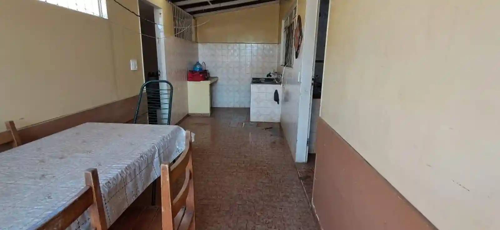 Casa com 3 quartos à venda, 360m² — foto 5 de 21