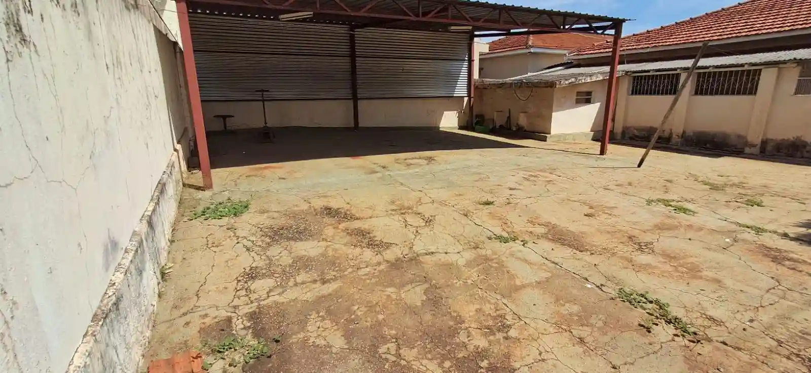 Casa com 3 quartos à venda, 360m² — foto 7 de 21