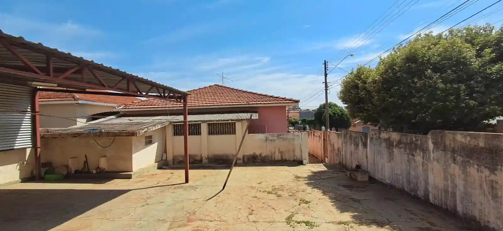 Casa com 3 quartos à venda, 360m² — foto 9 de 21
