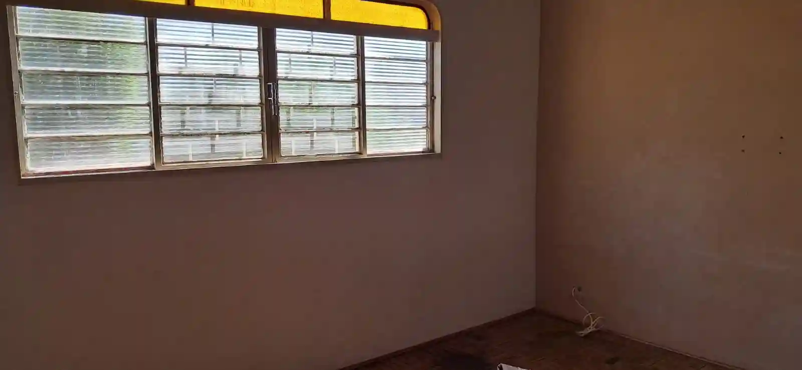 Casa com 3 quartos à venda, 360m² — foto 21 de 21