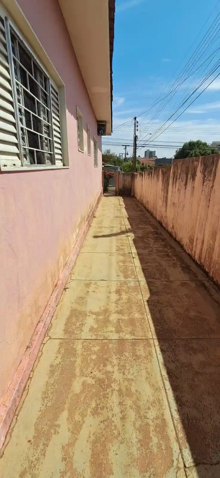 Casa com 3 quartos à venda, 360m² — foto 12 de 21